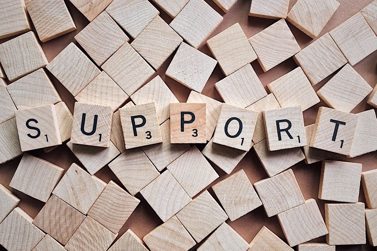 Personal Safety: Safeguarding Mental Health